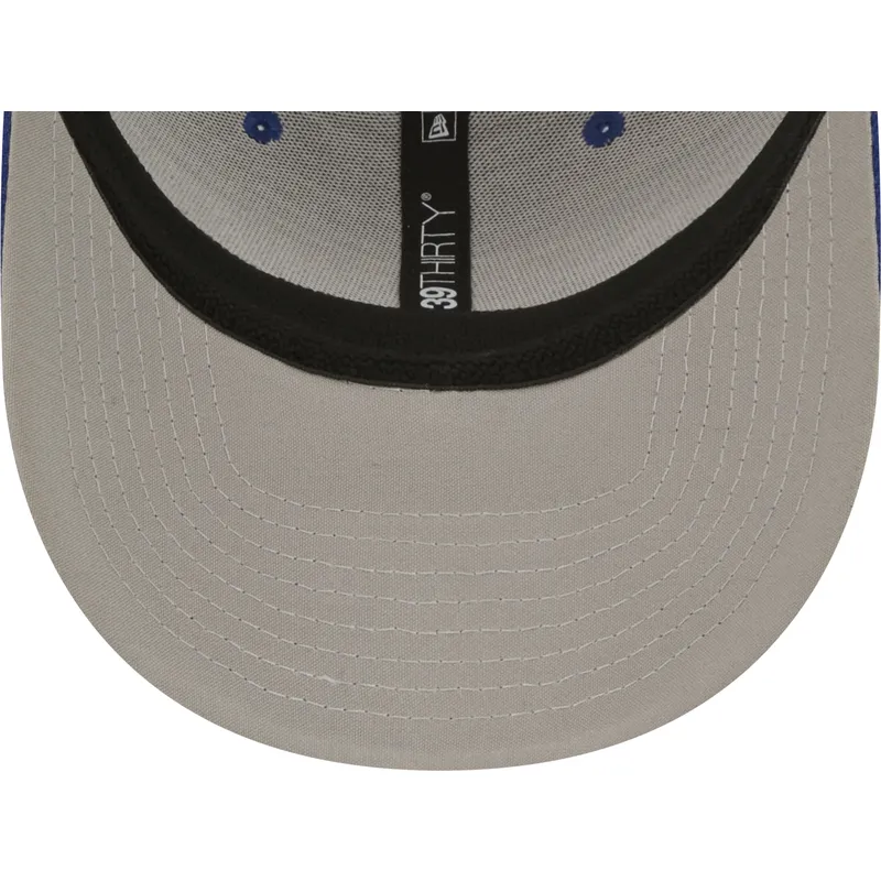 petten-gebogen-blauw-fitted-39thirty-all-star-game-van-los-angeles-dodgers-mlb-van-new-era