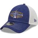 petten-gebogen-blauw-fitted-39thirty-all-star-game-van-los-angeles-dodgers-mlb-van-new-era