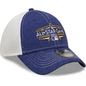petten-gebogen-blauw-fitted-39thirty-all-star-game-van-los-angeles-dodgers-mlb-van-new-era