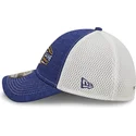petten-gebogen-blauw-fitted-39thirty-all-star-game-van-los-angeles-dodgers-mlb-van-new-era