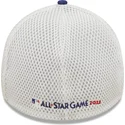 petten-gebogen-blauw-fitted-39thirty-all-star-game-van-los-angeles-dodgers-mlb-van-new-era