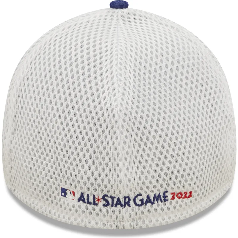 petten-gebogen-blauw-fitted-39thirty-all-star-game-van-los-angeles-dodgers-mlb-van-new-era petten-gebogen-blauw-fitted-39thirty-all-star-game-van-los-angeles-dodgers-mlb-van-new-era