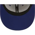 petten-gebogen-blauw-fitted-39thirty-all-star-game-van-los-angeles-dodgers-mlb-van-new-era