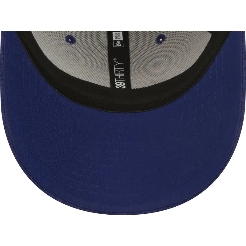 petten-gebogen-blauw-fitted-39thirty-all-star-game-van-los-angeles-dodgers-mlb-van-new-era petten-gebogen-blauw-fitted-39thirty-all-star-game-van-los-angeles-dodgers-mlb-van-new-era