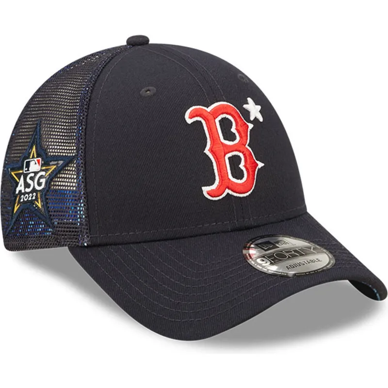 petten-gebogen-marineblauw-snapback-9forty-all-star-game-van-boston-red-sox-mlb-van-new-era