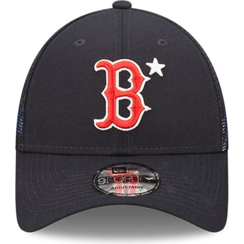 petten-gebogen-marineblauw-snapback-9forty-all-star-game-van-boston-red-sox-mlb-van-new-era