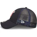 petten-gebogen-marineblauw-snapback-9forty-all-star-game-van-boston-red-sox-mlb-van-new-era