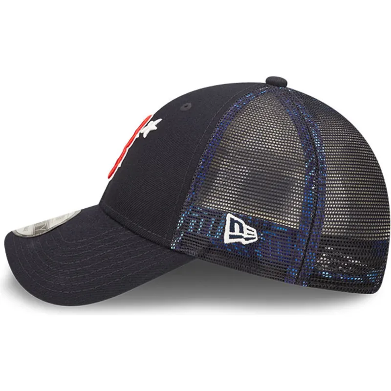petten-gebogen-marineblauw-snapback-9forty-all-star-game-van-boston-red-sox-mlb-van-new-era