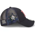 petten-gebogen-marineblauw-snapback-9forty-all-star-game-van-boston-red-sox-mlb-van-new-era