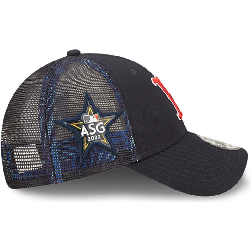 petten-gebogen-marineblauw-snapback-9forty-all-star-game-van-boston-red-sox-mlb-van-new-era