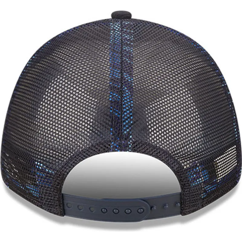 petten-gebogen-marineblauw-snapback-9forty-all-star-game-van-boston-red-sox-mlb-van-new-era