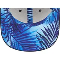 petten-gebogen-marineblauw-snapback-9forty-all-star-game-van-boston-red-sox-mlb-van-new-era
