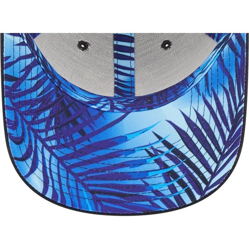 petten-gebogen-marineblauw-snapback-9forty-all-star-game-van-boston-red-sox-mlb-van-new-era
