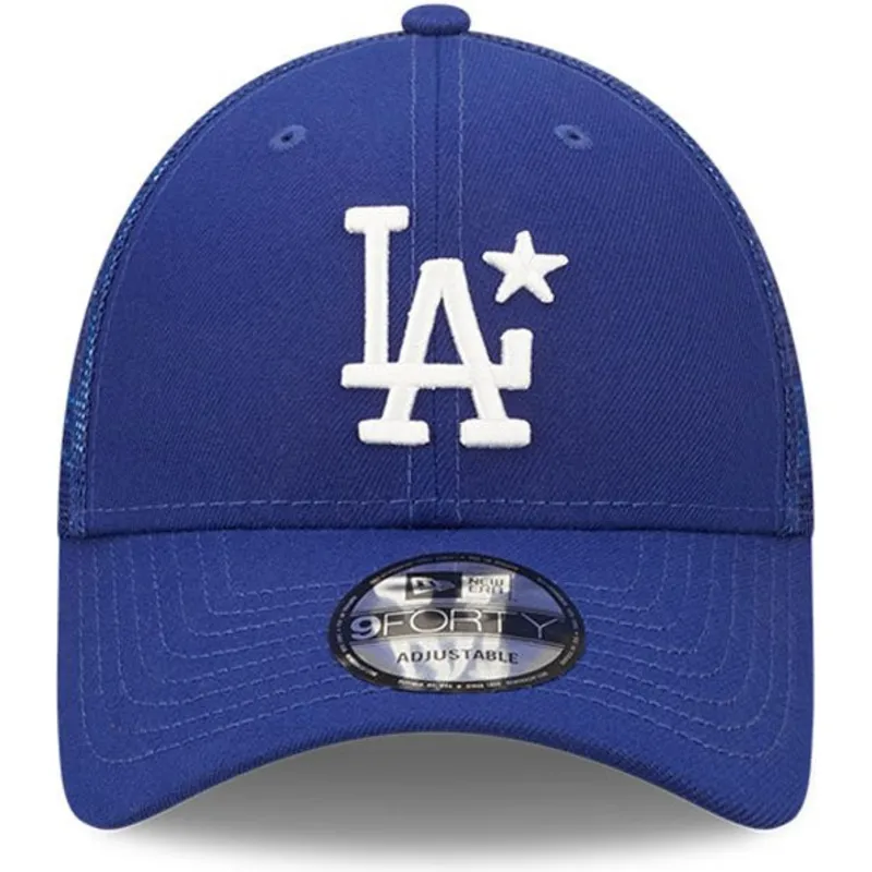 petten-gebogen-blauw-snapback-9forty-all-star-game-van-los-angeles-dodgers-mlb-van-new-era