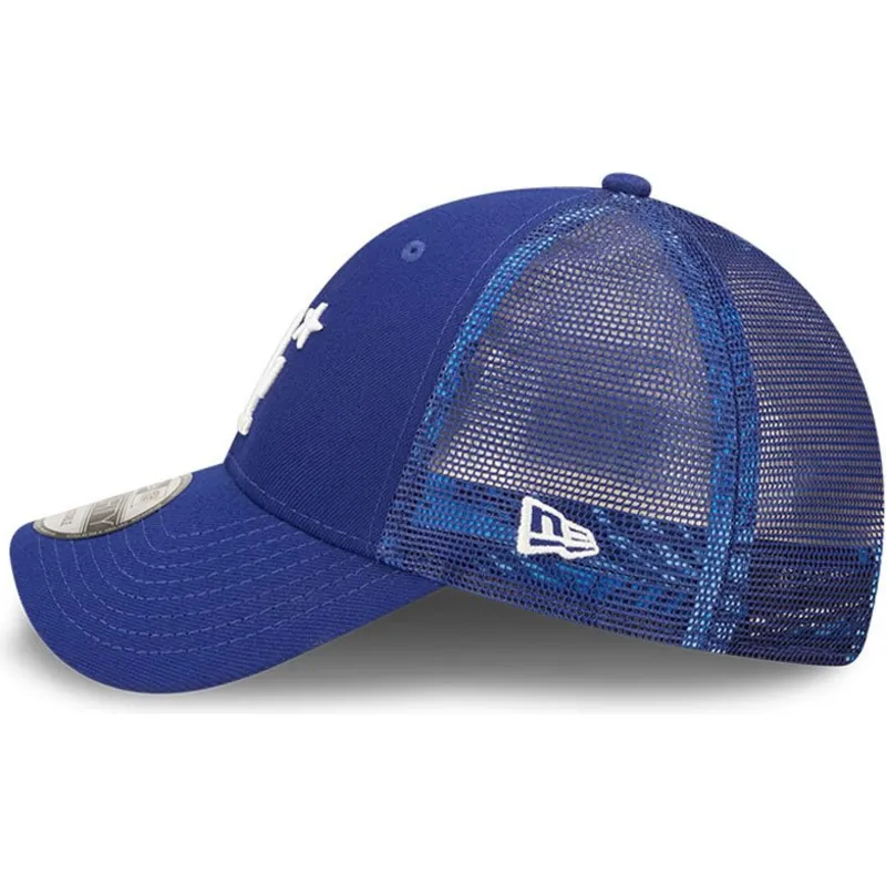 petten-gebogen-blauw-snapback-9forty-all-star-game-van-los-angeles-dodgers-mlb-van-new-era