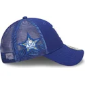 petten-gebogen-blauw-snapback-9forty-all-star-game-van-los-angeles-dodgers-mlb-van-new-era