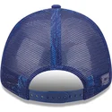 petten-gebogen-blauw-snapback-9forty-all-star-game-van-los-angeles-dodgers-mlb-van-new-era