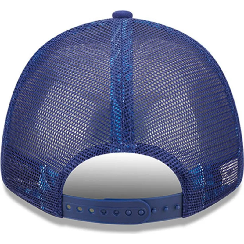 petten-gebogen-blauw-snapback-9forty-all-star-game-van-los-angeles-dodgers-mlb-van-new-era