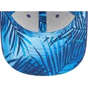 petten-gebogen-blauw-snapback-9forty-all-star-game-van-los-angeles-dodgers-mlb-van-new-era