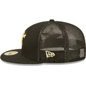 petten-plat-zwart-fitted-dorado-59fifty-all-star-game-van-new-york-yankees-mlb-van-new-era