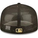 petten-plat-zwart-fitted-dorado-59fifty-all-star-game-van-new-york-yankees-mlb-van-new-era