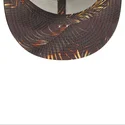 petten-plat-zwart-fitted-dorado-59fifty-all-star-game-van-new-york-yankees-mlb-van-new-era