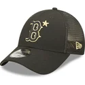 petten-gebogen-zwart-snapback-dorado-9forty-all-star-game-van-boston-red-sox-mlb-van-new-era