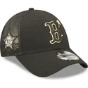 petten-gebogen-zwart-snapback-dorado-9forty-all-star-game-van-boston-red-sox-mlb-van-new-era