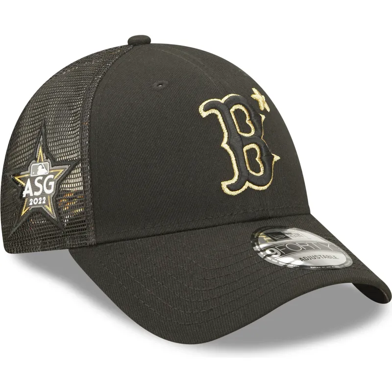 petten-gebogen-zwart-snapback-dorado-9forty-all-star-game-van-boston-red-sox-mlb-van-new-era