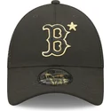 petten-gebogen-zwart-snapback-dorado-9forty-all-star-game-van-boston-red-sox-mlb-van-new-era