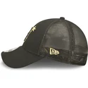 petten-gebogen-zwart-snapback-dorado-9forty-all-star-game-van-boston-red-sox-mlb-van-new-era