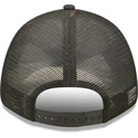 petten-gebogen-zwart-snapback-dorado-9forty-all-star-game-van-boston-red-sox-mlb-van-new-era