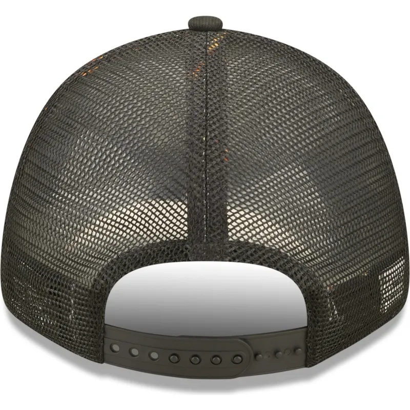 petten-gebogen-zwart-snapback-dorado-9forty-all-star-game-van-boston-red-sox-mlb-van-new-era