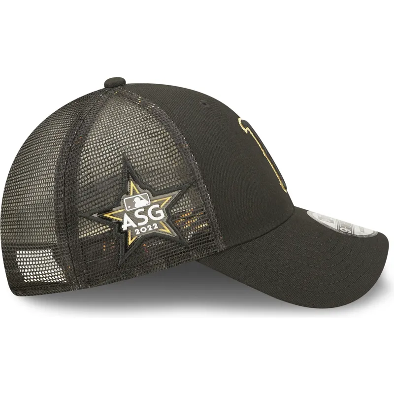 petten-gebogen-zwart-snapback-dorado-9forty-all-star-game-van-boston-red-sox-mlb-van-new-era