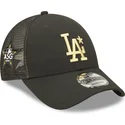petten-gebogen-zwart-snapback-dorado-9forty-all-star-game-van-los-angeles-dodgers-mlb-van-new-era
