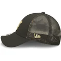 petten-gebogen-zwart-snapback-dorado-9forty-all-star-game-van-los-angeles-dodgers-mlb-van-new-era