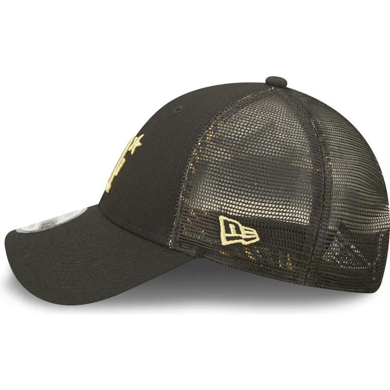 petten-gebogen-zwart-snapback-dorado-9forty-all-star-game-van-los-angeles-dodgers-mlb-van-new-era