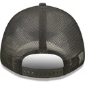 petten-gebogen-zwart-snapback-dorado-9forty-all-star-game-van-new-york-yankees-mlb-van-new-era