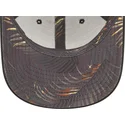 petten-gebogen-zwart-snapback-dorado-9forty-all-star-game-van-new-york-yankees-mlb-van-new-era