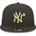 petten-plat-zwart-snapback-dorado-9fifty-all-star-game-van-new-york-yankees-mlb-van-new-era