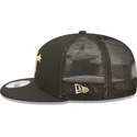 petten-plat-zwart-snapback-dorado-9fifty-all-star-game-van-new-york-yankees-mlb-van-new-era