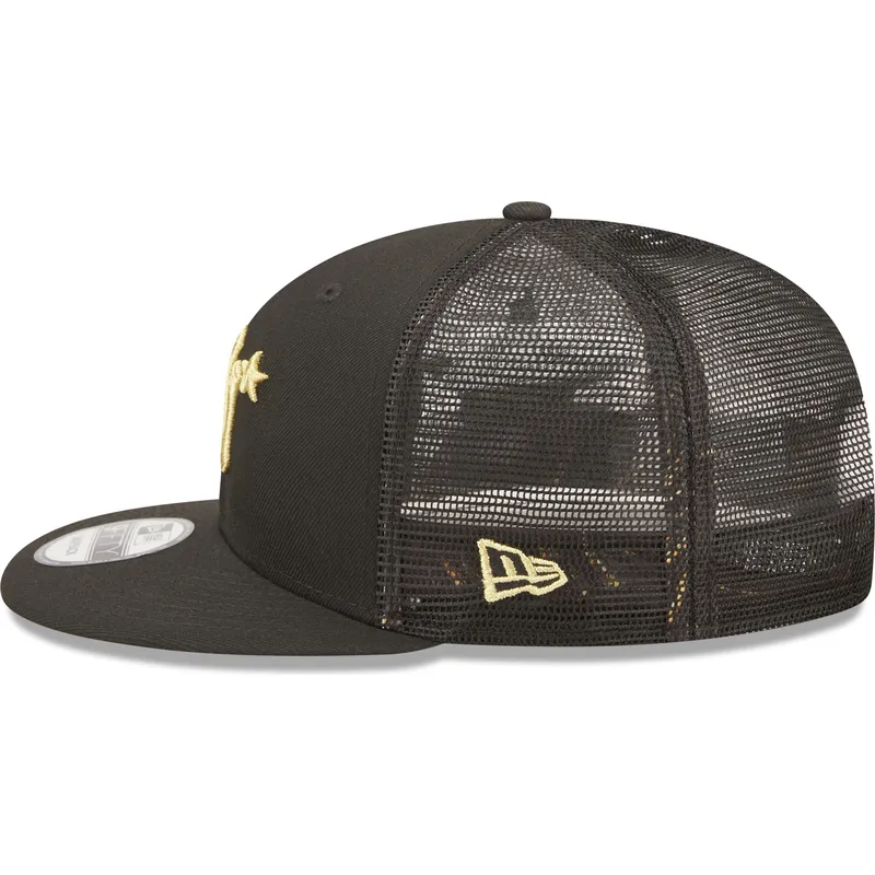 petten-plat-zwart-snapback-dorado-9fifty-all-star-game-van-new-york-yankees-mlb-van-new-era