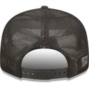 petten-plat-zwart-snapback-dorado-9fifty-all-star-game-van-new-york-yankees-mlb-van-new-era