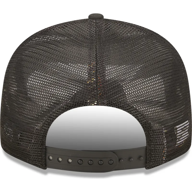 petten-plat-zwart-snapback-dorado-9fifty-all-star-game-van-new-york-yankees-mlb-van-new-era