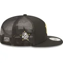 petten-plat-zwart-snapback-dorado-9fifty-all-star-game-van-new-york-yankees-mlb-van-new-era