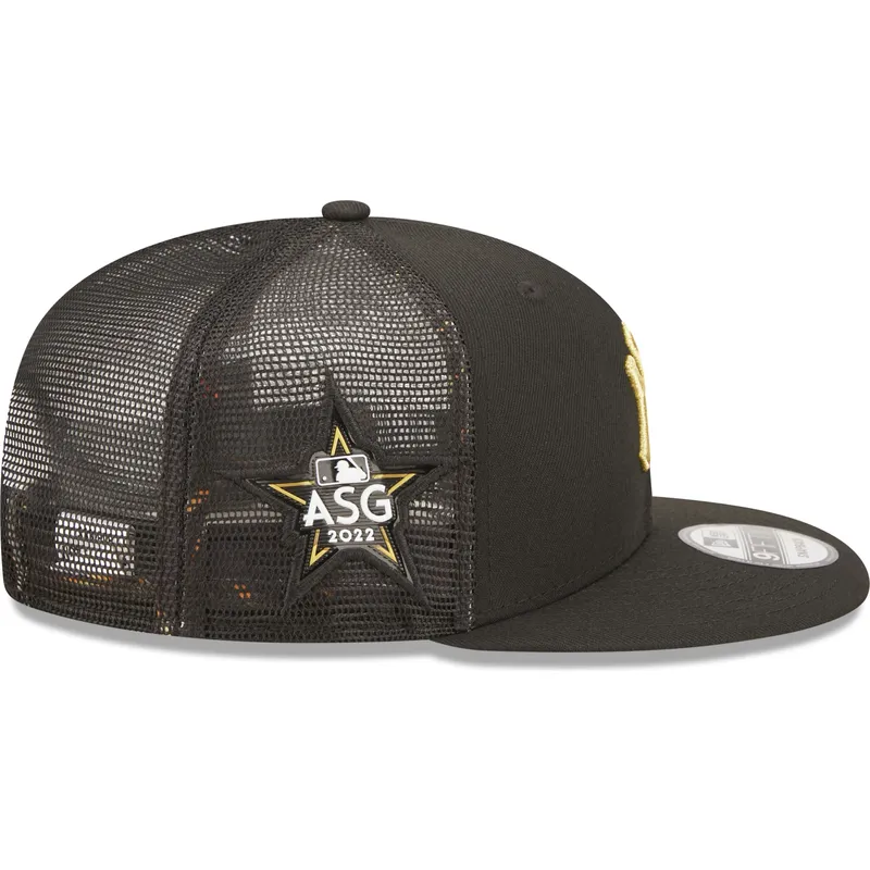 petten-plat-zwart-snapback-dorado-9fifty-all-star-game-van-new-york-yankees-mlb-van-new-era