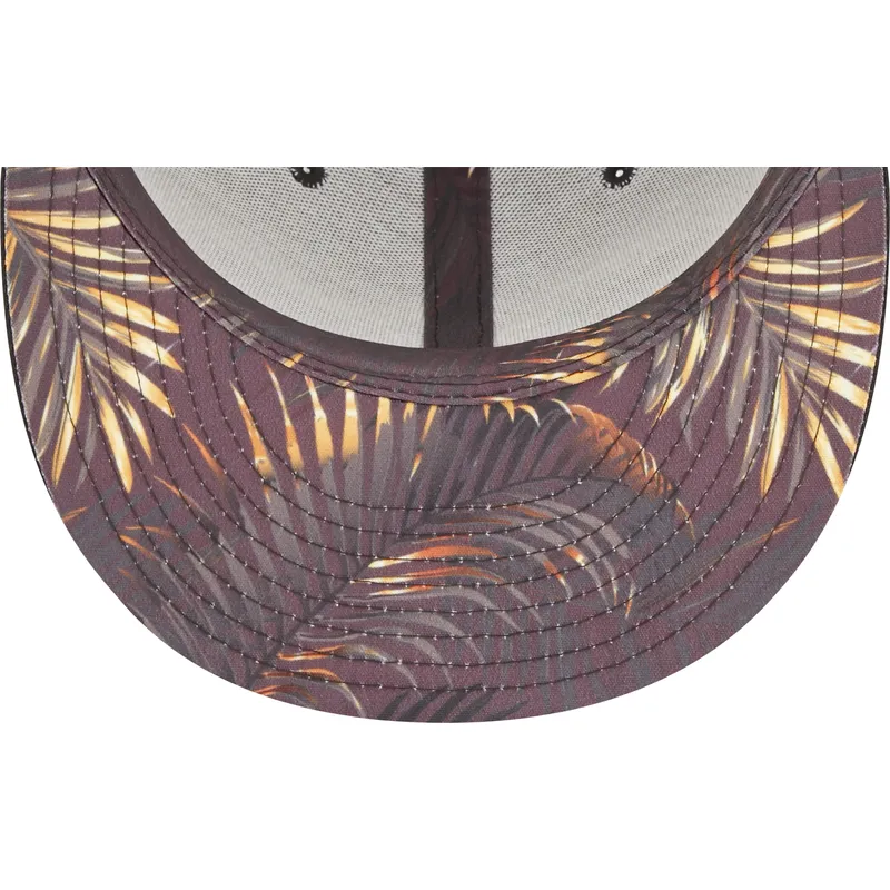 petten-plat-zwart-snapback-dorado-9fifty-all-star-game-van-new-york-yankees-mlb-van-new-era