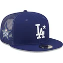 petten-plat-blauw-snapback-9fifty-all-star-game-van-los-angeles-dodgers-mlb-van-new-era