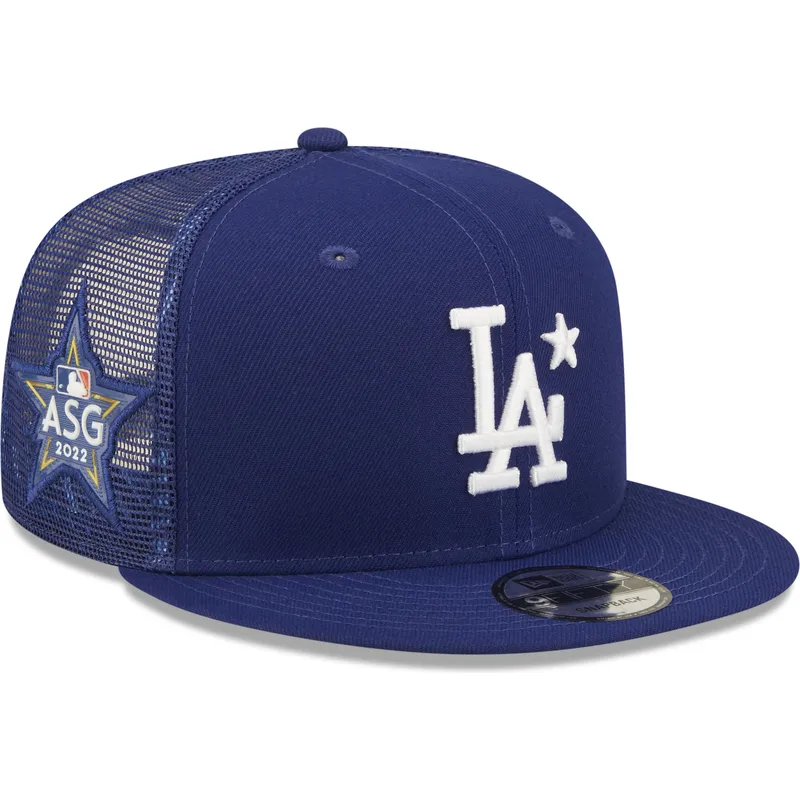 petten-plat-blauw-snapback-9fifty-all-star-game-van-los-angeles-dodgers-mlb-van-new-era