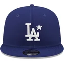petten-plat-blauw-snapback-9fifty-all-star-game-van-los-angeles-dodgers-mlb-van-new-era